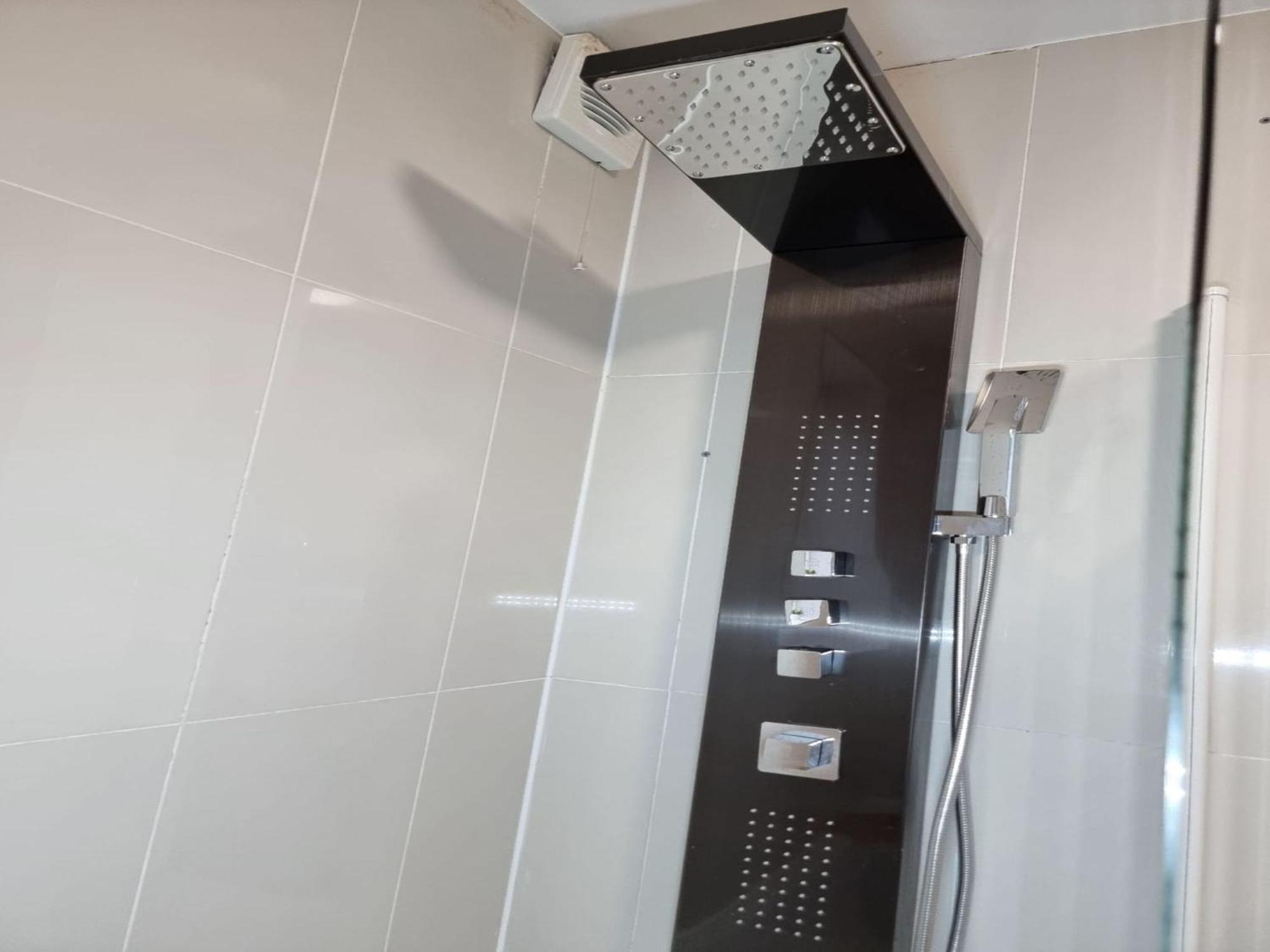 Century House Luxury Apartments London Exterior photo